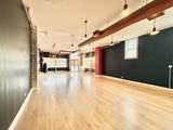 1355 Chicago Avenue - Photo 8