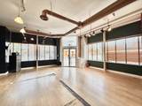 1355 Chicago Avenue - Photo 9