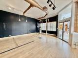 1355 Chicago Avenue - Photo 10