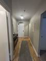 780 Federal Street - Photo 2