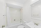 5880 Rembrandt Court - Photo 14