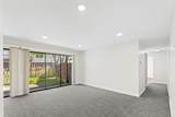 5880 Rembrandt Court - Photo 15