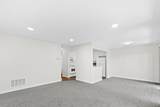 5880 Rembrandt Court - Photo 19