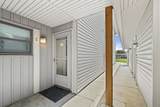 5880 Rembrandt Court - Photo 21