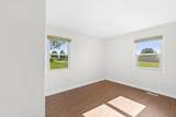 5880 Rembrandt Court - Photo 8
