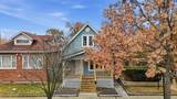 8327 Morgan Street - Photo 1