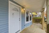 8327 Morgan Street - Photo 2