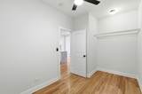 8327 Morgan Street - Photo 11