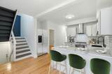 8327 Morgan Street - Photo 13