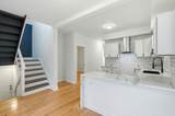 8327 Morgan Street - Photo 14