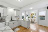 8327 Morgan Street - Photo 15