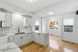 8327 Morgan Street - Photo 16