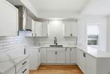 8327 Morgan Street - Photo 17