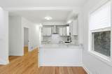 8327 Morgan Street - Photo 18