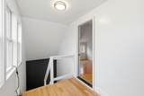 8327 Morgan Street - Photo 19
