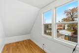 8327 Morgan Street - Photo 20