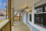 8327 Morgan Street - Photo 3