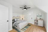 8327 Morgan Street - Photo 23
