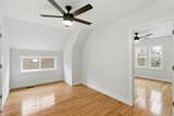 8327 Morgan Street - Photo 25
