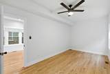 8327 Morgan Street - Photo 27