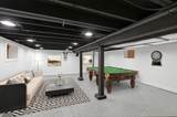 8327 Morgan Street - Photo 28