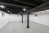 8327 Morgan Street - Photo 29