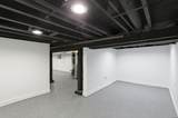 8327 Morgan Street - Photo 30