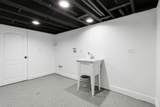 8327 Morgan Street - Photo 33