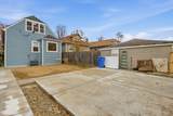 8327 Morgan Street - Photo 34