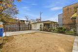 8327 Morgan Street - Photo 35