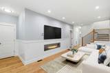 8327 Morgan Street - Photo 5