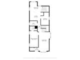 8327 Morgan Street - Photo 42