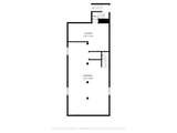 8327 Morgan Street - Photo 43