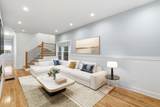 8327 Morgan Street - Photo 7