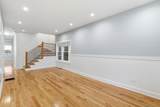 8327 Morgan Street - Photo 8