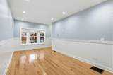 8327 Morgan Street - Photo 9