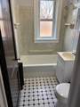 10904 Avenue D Avenue - Photo 15