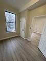 1628 Kimball Avenue - Photo 12