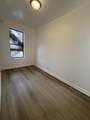 1628 Kimball Avenue - Photo 8
