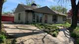 218 Marquette Street - Photo 1