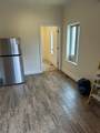 170 Irving Park Road - Photo 13