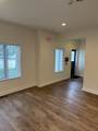 170 Irving Park Road - Photo 5