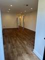 170 Irving Park Road - Photo 6