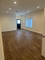 170 Irving Park Road - Photo 7