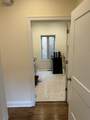 170 Irving Park Road - Photo 8