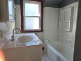 5204 Newport Avenue - Photo 8
