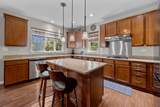 1103 Championship Drive - Photo 15