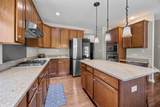 1103 Championship Drive - Photo 16