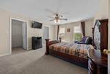 1103 Championship Drive - Photo 18