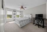 1103 Championship Drive - Photo 20